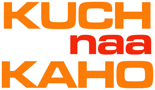 Kuch Naa Kaho
