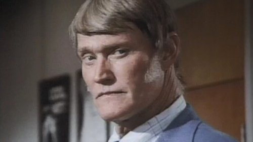 Image de l'épisode 6