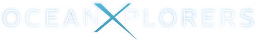 OceanXplorers