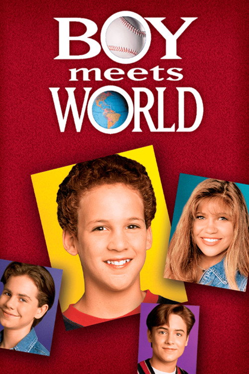 Pôster de O Mundo é dos Jovens