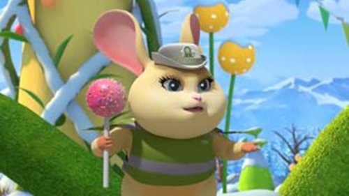 Image de l'épisode 52