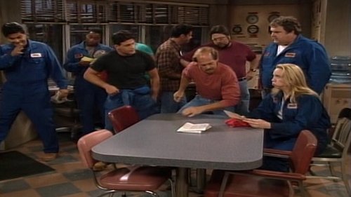 Episode 4
