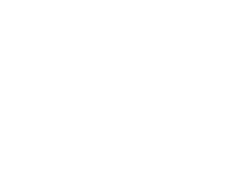 Meet The Santas