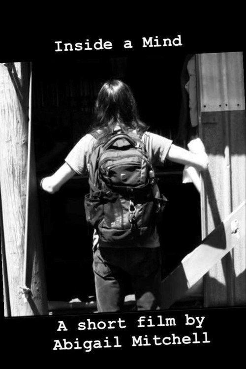 Inside A Mind