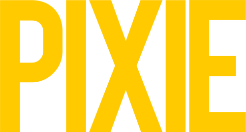 Pixie