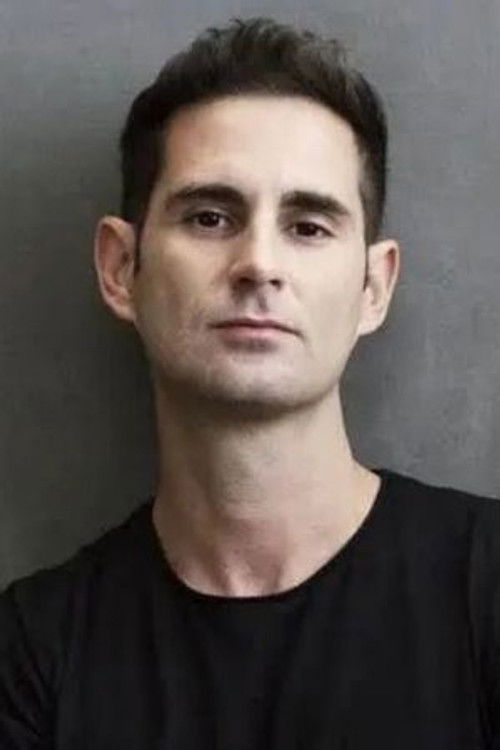 Arturo Infante - Actor Profile