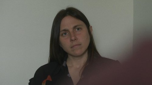 Image de l'épisode 7