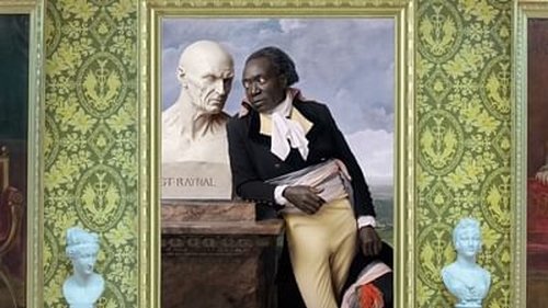 Image de l'épisode 28