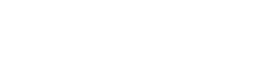 Un/Happy for You