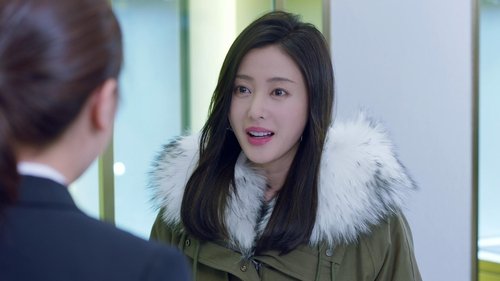Image de l'épisode 16