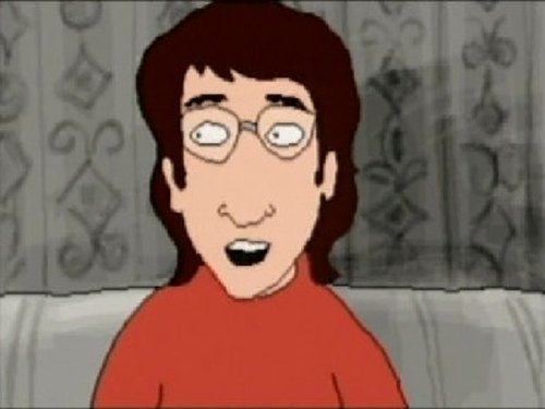 Épisode 3