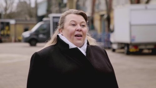 Image de l'épisode 7