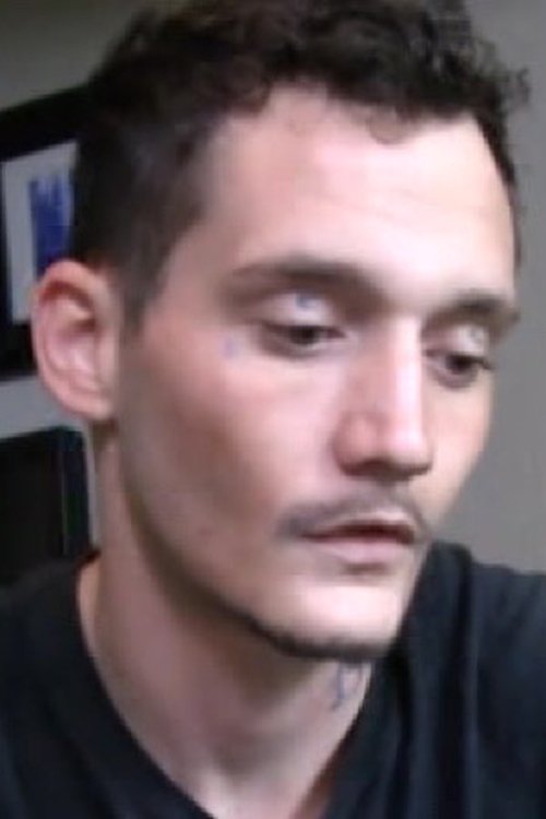 Mark