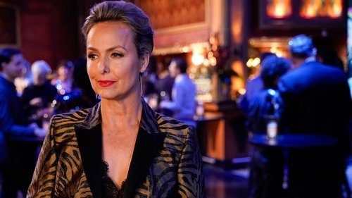 The Bold Type: 4×2
