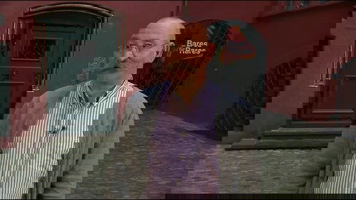 Épisode 14