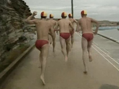 Image de l'épisode 3