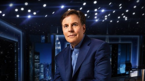 Back on the Record with Bob Costas