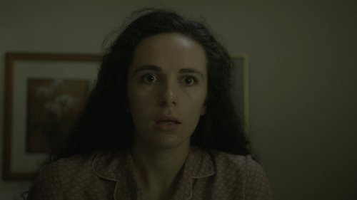 Épisode 2