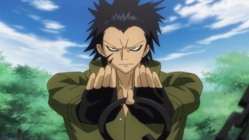 Episode 23