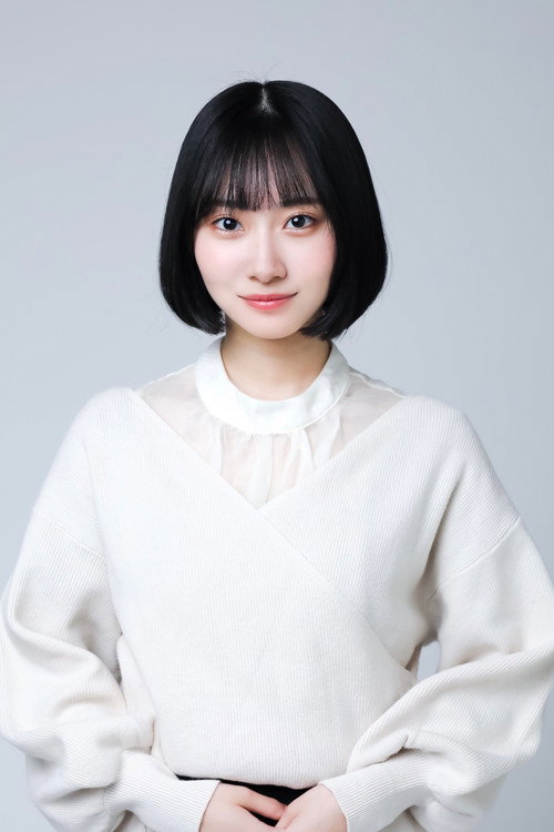 Miyu Hayasaka photo 2