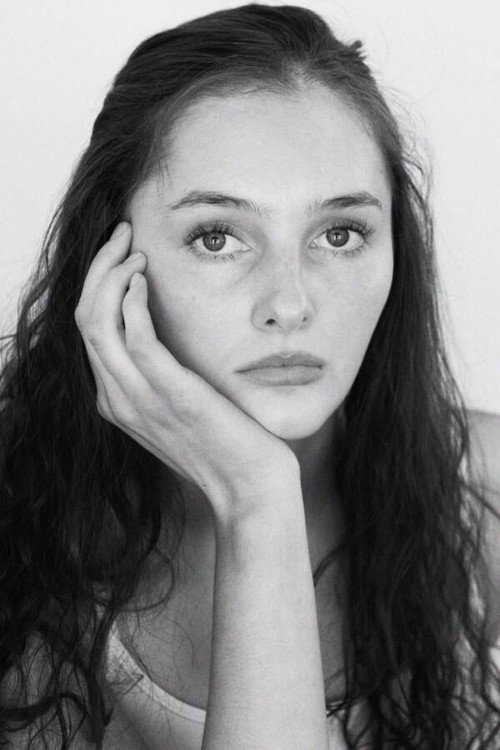 Davida McKenzie