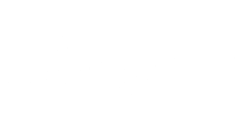 Les 11 commandements