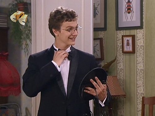 Image de l'épisode 7