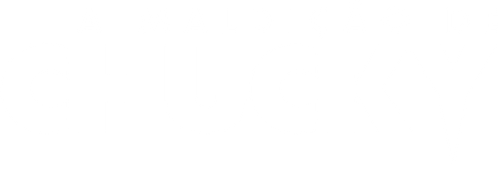 A Maldição de Chucky