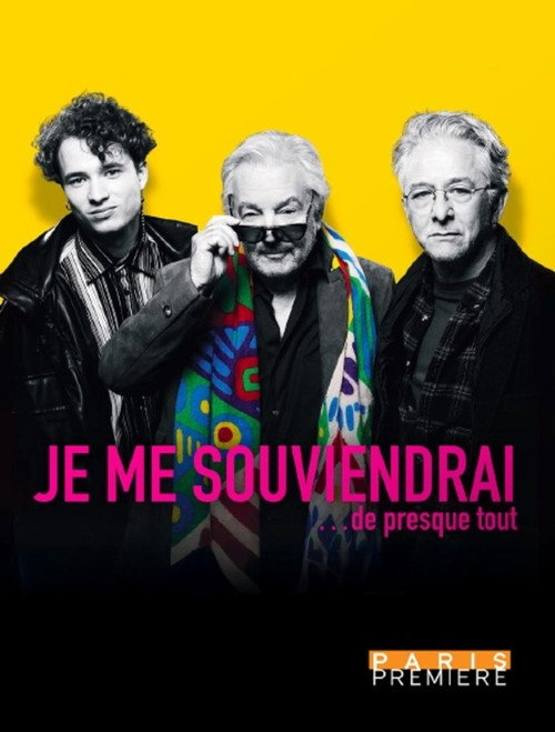 Image du film