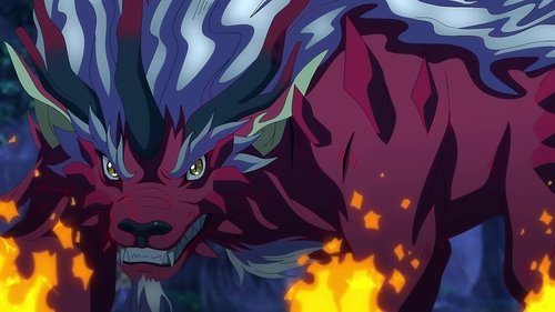 Image de l'épisode 47