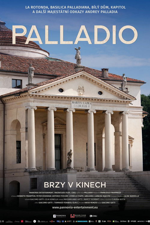 Palladio