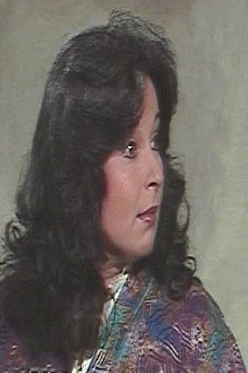 Image de Noura