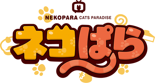 Nekopara
