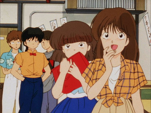 Photo 362