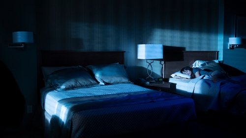 Room 104: 2×8