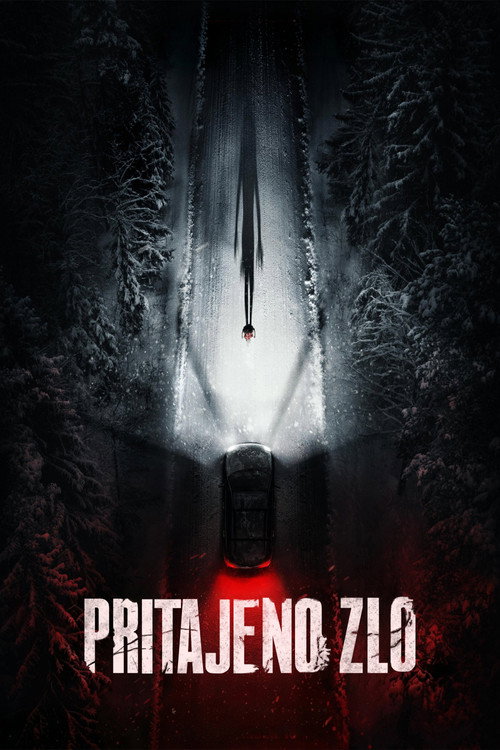 Resident Evil