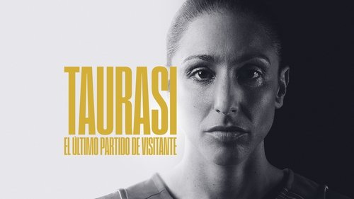 Taurasi