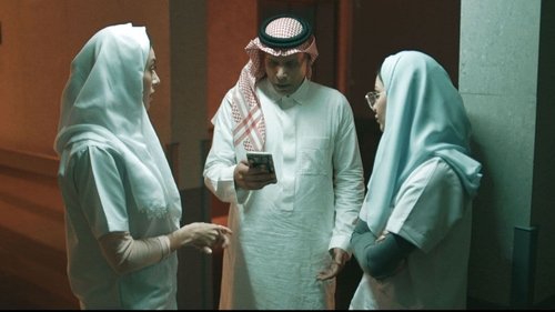 Image de l'épisode 6