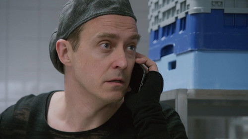 Image de l'épisode 4