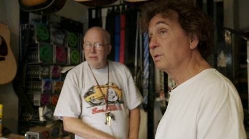 Image de l'épisode 5