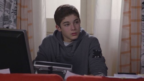 Image de l'épisode 6