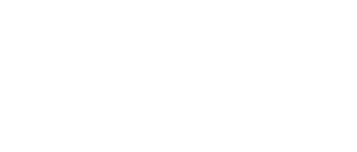 Voiceless