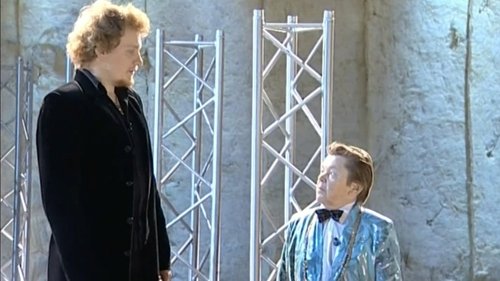 Image de l'épisode 1