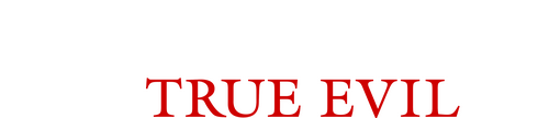 A Friend of the Family: True Evil