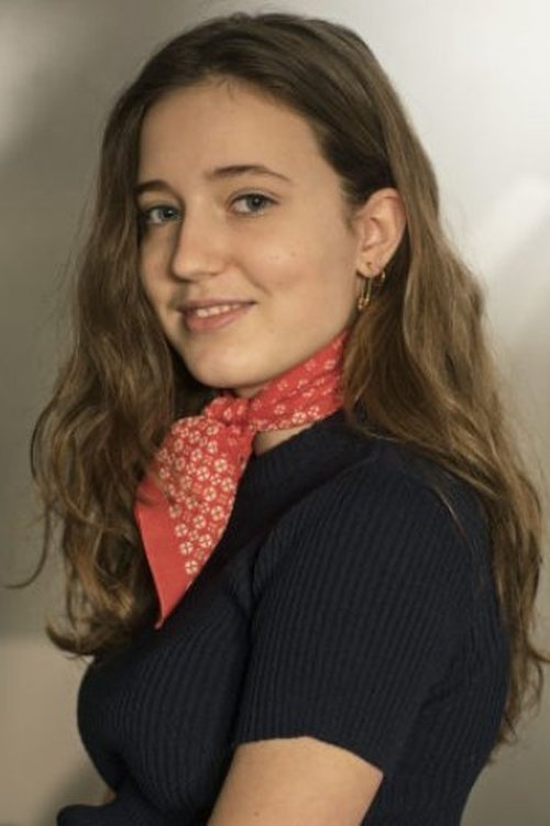 Display Photo