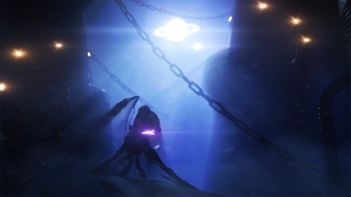 Image de l'épisode 4
