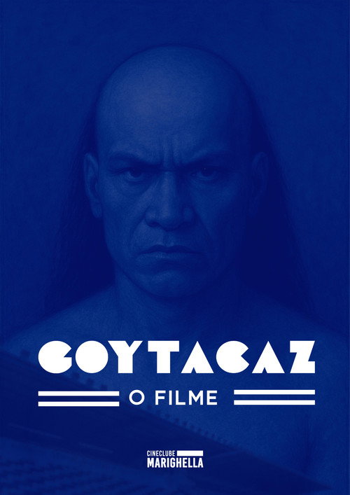 Goytacaz: O Filme