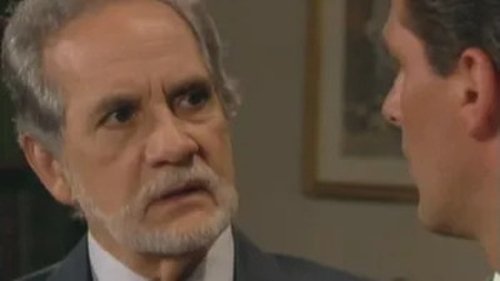 Épisode 15