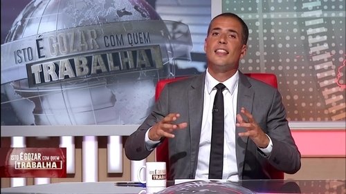 Image de l'épisode 14