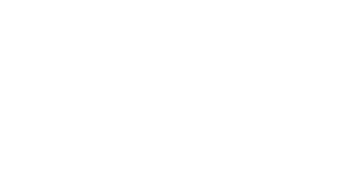 Happiness for Beginners